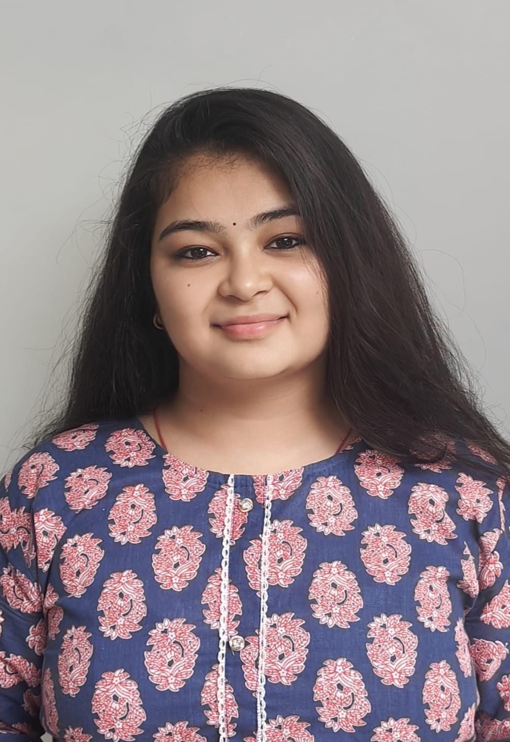 Priya Singh